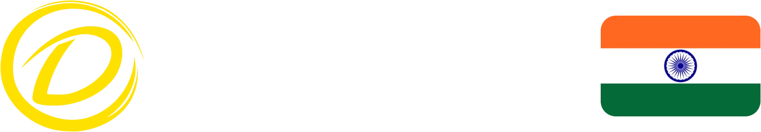 Play with the trusted Dafabet brand today.