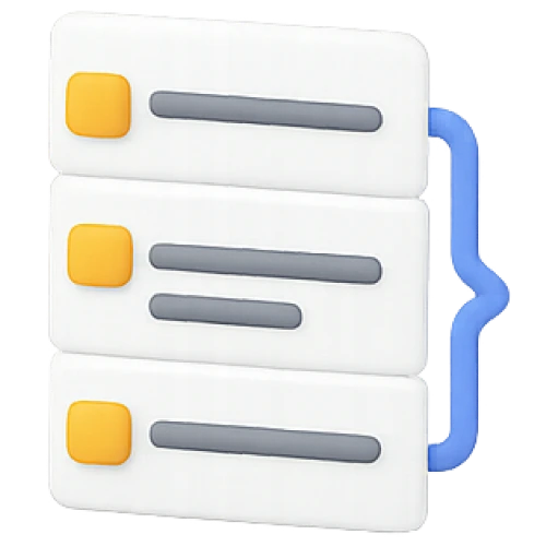 Build massive wins with Dafabet accumulator bets.