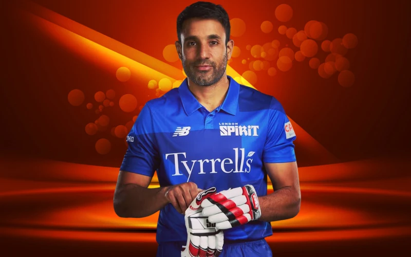 Bet with confidence like Ravi Bopara Dafabet.