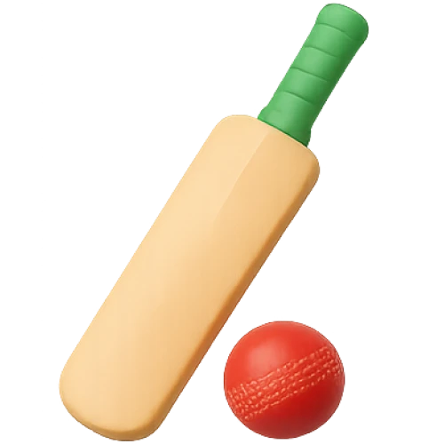 Cricket betting starts here on Dafabet.