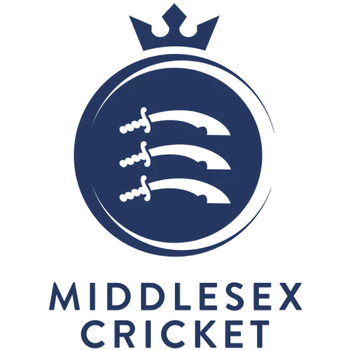 Back Middlesex Cricket at Dafabet today.