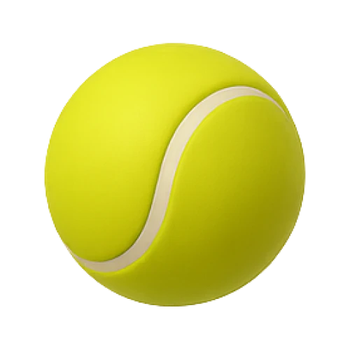 Win your match points on Dafabet.