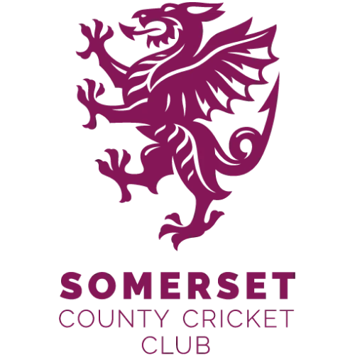 Somerset fans find action at Dafabet.