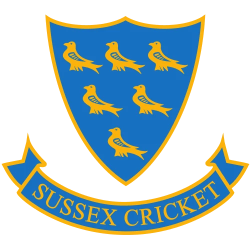 Back Sussex with Dafabet confidence.