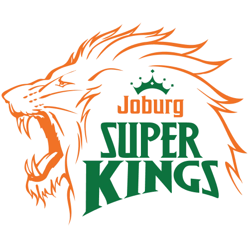 Bet with the Super Kings Dafabet.