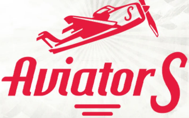 Play Aviator S now on Dafabet.
