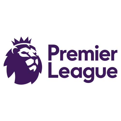 Enjoy Premier League football betting at Dafabet.