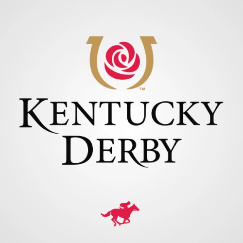 Bet on Kentucky Derby horse races at Dafabet.