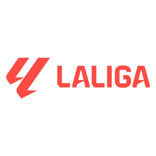 Watch La Liga football and bet at Dafabet.