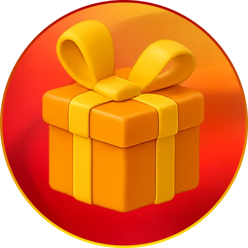 Endless game choices only on Dafabet.