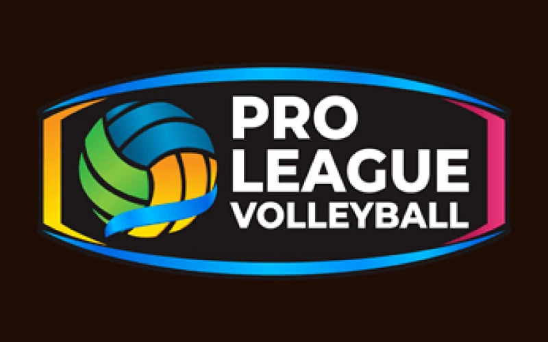 Bet on Pro League action at Dafabet.