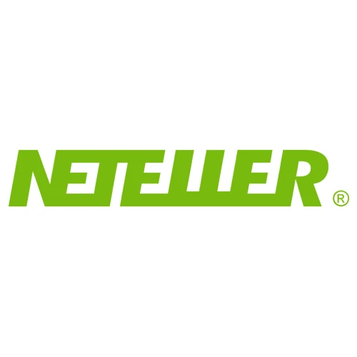 Quick Neteller payments available at Dafabet.