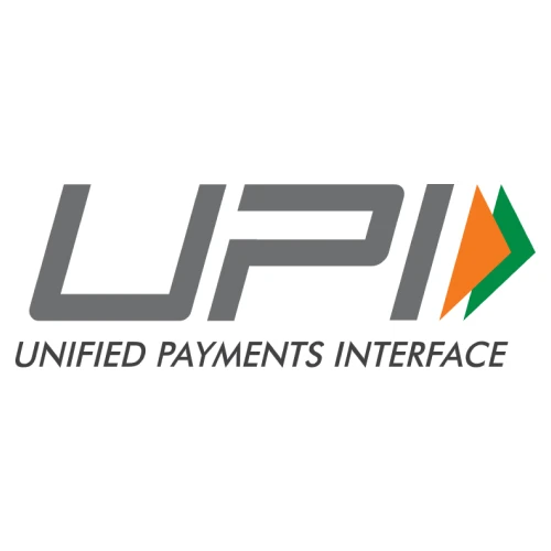 Smooth UPI transactions inside Dafabet casino.