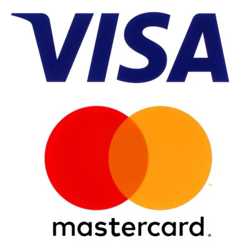 Trusted Visa Mastercard payments on Dafabet.